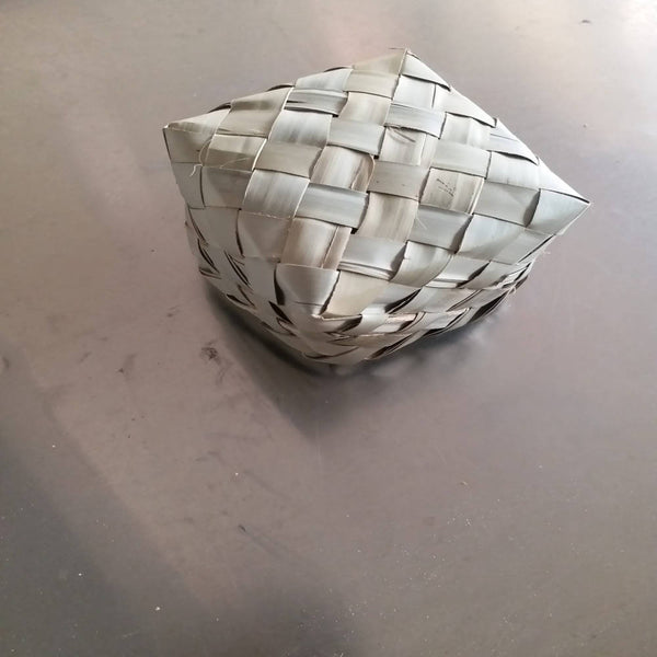 Siridhanya Palm Jaggery - Distacart