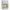 Hamdard Majun Ispand Sokhtani