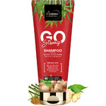 Thumbnail for St.Botanica Go Strong Hair Shampoo