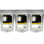 Thumbnail for Nxtgen Ayurveda Niger Seeds Raw - Distacart