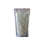 Thumbnail for Satjeevan Organic Raw Sunflower Seeds - Distacart