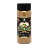 Thumbnail for Urban Spices Arogya Kada - Distacart