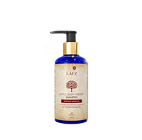 Thumbnail for Lafz Apple Cider Vinegar Shampoo - Distacart