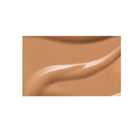 Thumbnail for Mac Studio Fix Fluid SPF 15 - NC38 Online