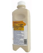 Thumbnail for Ensure Plus Peptide