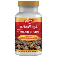 Thumbnail for Dabur Haritaki Churna
