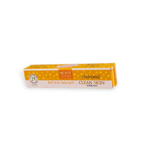 Thumbnail for Nandini Herbal Clean Skin Cream - Distacart