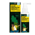 Thumbnail for Greencure Hair Growth Serum for Men - Distacart