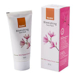 Thumbnail for Nandini Herbal Blemishing Face Pack - Distacart