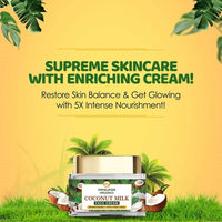 Thumbnail for Himalayan Organics Coconut Milk