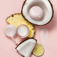 Thumbnail for Laneige Lip Balm - Distacart