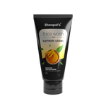 Thumbnail for Sheopal's Turmeric Ubtan Face Wash - Distacart