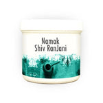 Thumbnail for Hakim Suleman's Namak ShivRanjani