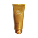 Thumbnail for Oriflame Milk & Honey Gold Smoothing Sugar Scrub