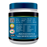 Thumbnail for Naveda Herbal Heart Plus Powder - Distacart