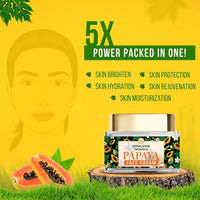 Thumbnail for Himalayan Organics Face Cream
