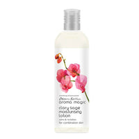 Thumbnail for Blossom Kochhar Aroma Magic Clary Sage Moisturising Lotion - Distacart