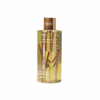 Thumbnail for Tjori Keshranjan Hair Oil