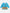 Chutput Kids Woollen Hand Knitted Full Sleeves Cardigan With Short Sleeves Flower Work Dress - Blue - Distacart