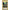 Love Earth Life Essentials Organic tea (Slim Tox Energy) - Distacart