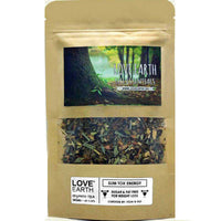 Thumbnail for Love Earth Life Essentials Organic tea (Slim Tox Energy) - Distacart