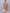 Even Apparels Yellow Pure Cotton Short Sleeves Kurta With Band Collar - Distacart
