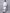 Even Apparels White Pure Cotton Kurta With Band Collar - Distacart