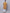 Even Apparels Mustard Pure Cotton Short Sleeves Kurta With Band Collar - Distacart