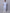 Even Apparels Blue Pure Cotton Short Sleeves Kurta With Band Collar - Distacart