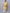 Even Apparels Yellow Pure Cotton Short Sleeves Kurta With Band Collar - Distacart