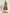 InWeave Women's Green Red Mughal Kalamkari A Line Dress - Distacart