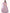 Myra Lilac Soft Net Embroidered Designer Lehenga Choli - Distacart
