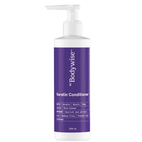 Thumbnail for BeBodywise Deep Moisturizing Conditioner - Distacart