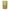 Teja Organics Oil Pulling For Oral Hygiene