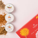 Thumbnail for The Tribe Concepts Mini Masking Kit - Distacart