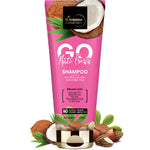 Thumbnail for St.Botanica Go Anti-Frizz Hair Shampoo