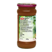 Thumbnail for Tops Pineapple Jam - Distacart