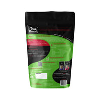 Thumbnail for True Elements 5 in 1 Super Seeds Mix
