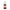 Adel Homeopathy Lachesis Mutus Dilution