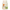 Sanyasi Sj Power Tablets - Distacart