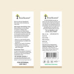 Thumbnail for Four Seasons Shikakai Powder - Distacart