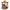 Matoyi Colorful Wooden Bell Rattle For Babies - Distacart