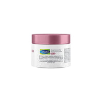 Thumbnail for Cetaphil Bright Healthy Radiance Day Protection