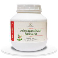 Thumbnail for Pentacare Ayurveda Ashwagandhadi Rasayana - Distacart