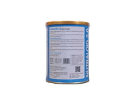 Thumbnail for Nutraloid 2.0 High Protein High Calorie Powder - Distacart