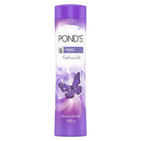 Thumbnail for Magic Freshness Talcum Powder Acacia Honey