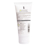 Thumbnail for Nandini Herbal D-Tan Face Wash - Distacart