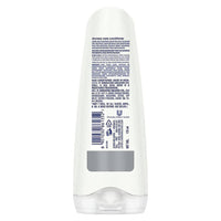Thumbnail for Dove Dryness Care Conditioner