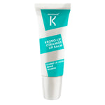Thumbnail for Kronokare Krono-Lip Ceramide Lip Balm