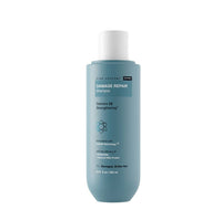 Thumbnail for Bare Anatomy Expert Damage Repair Shampoo - Distacart